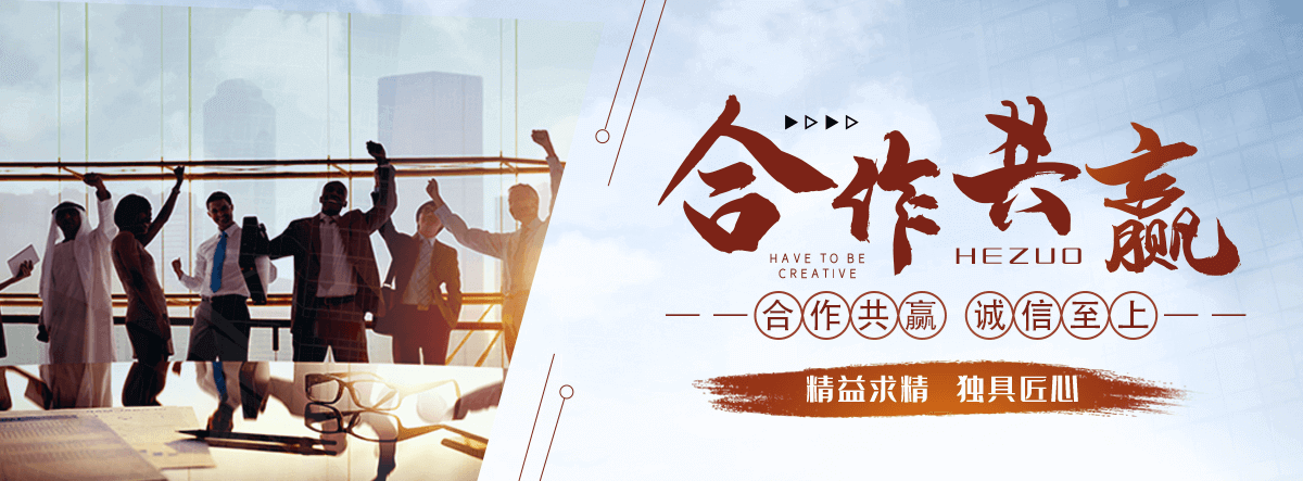 开封口碑好的AI获客哪家好,靠谱的短视频获客哪家强