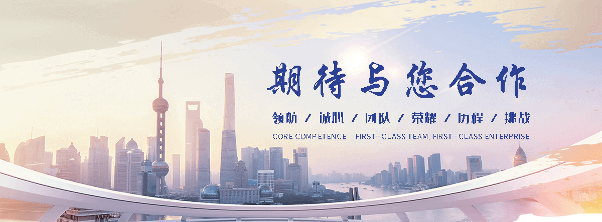 开封口碑好的AI获客哪家好,靠谱的短视频获客哪家强