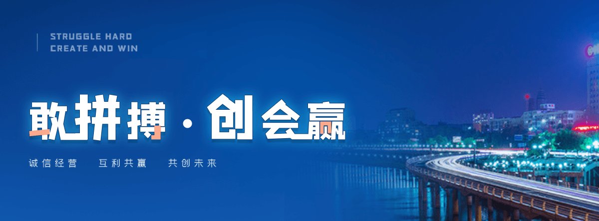 开封口碑好的AI获客哪家好,靠谱的短视频获客哪家强
